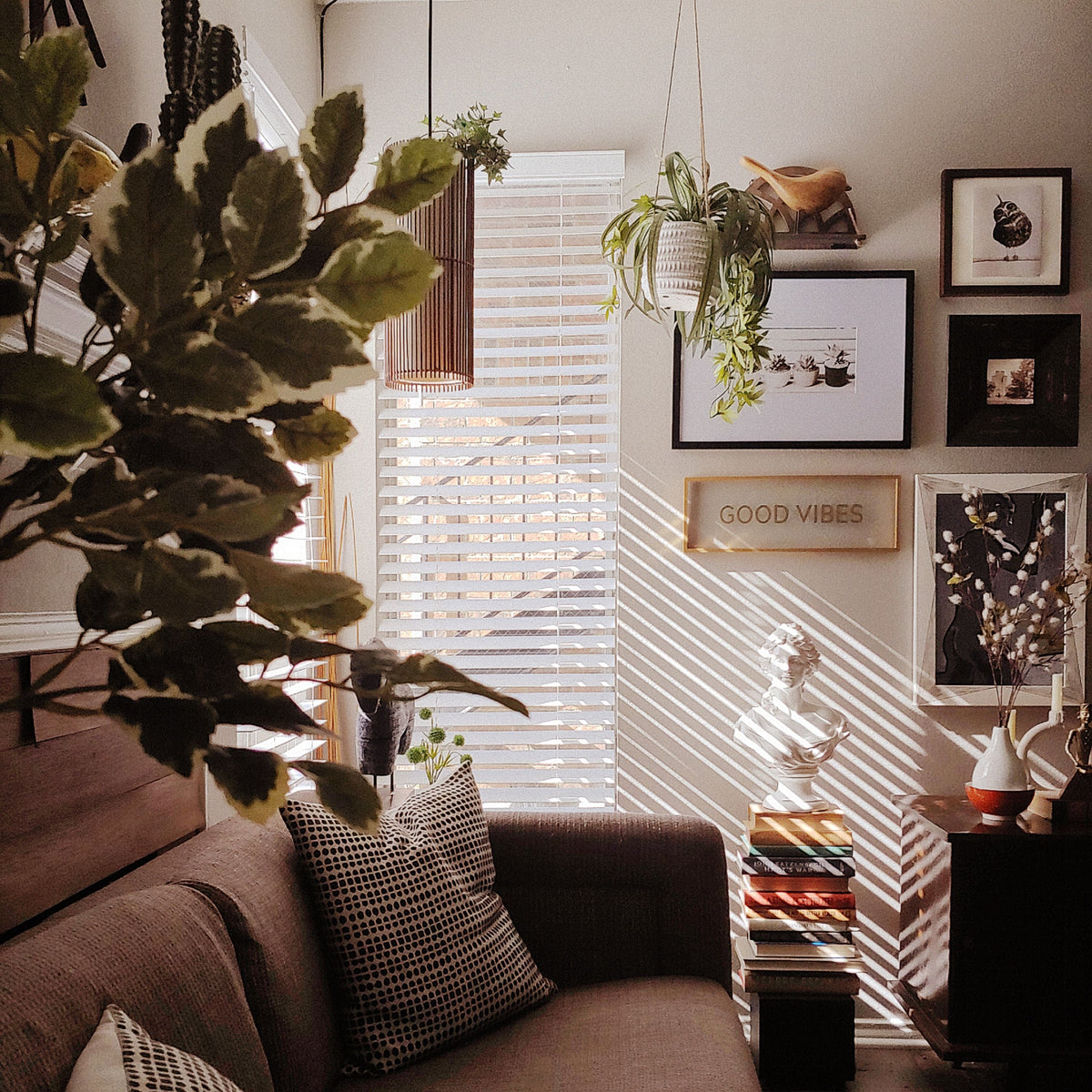 Home Decor