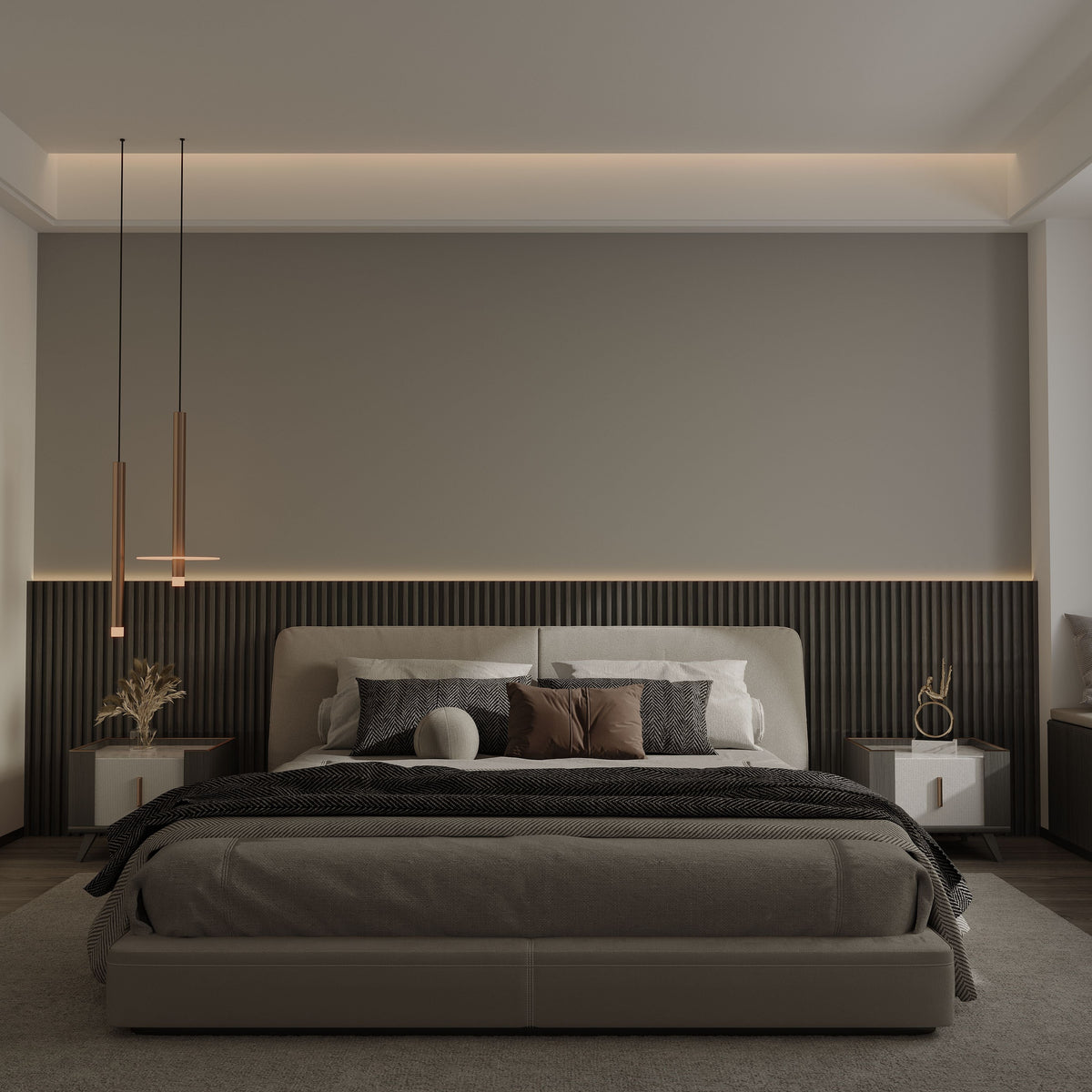 Bedroom Products